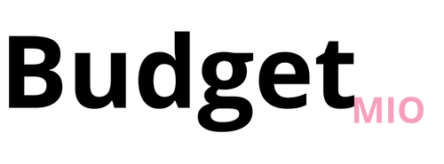 Maca